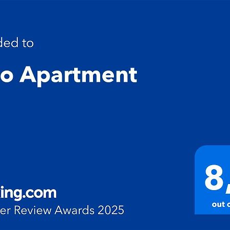 Belo Apartment Λεϊρία Εξωτερικό φωτογραφία